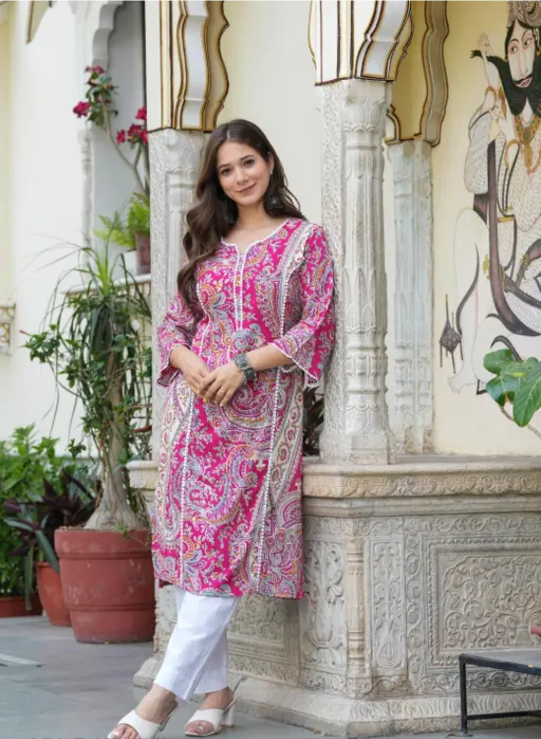 kurties collection